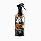 Desengraxante para Corrente de moto DGX - Biodegradável