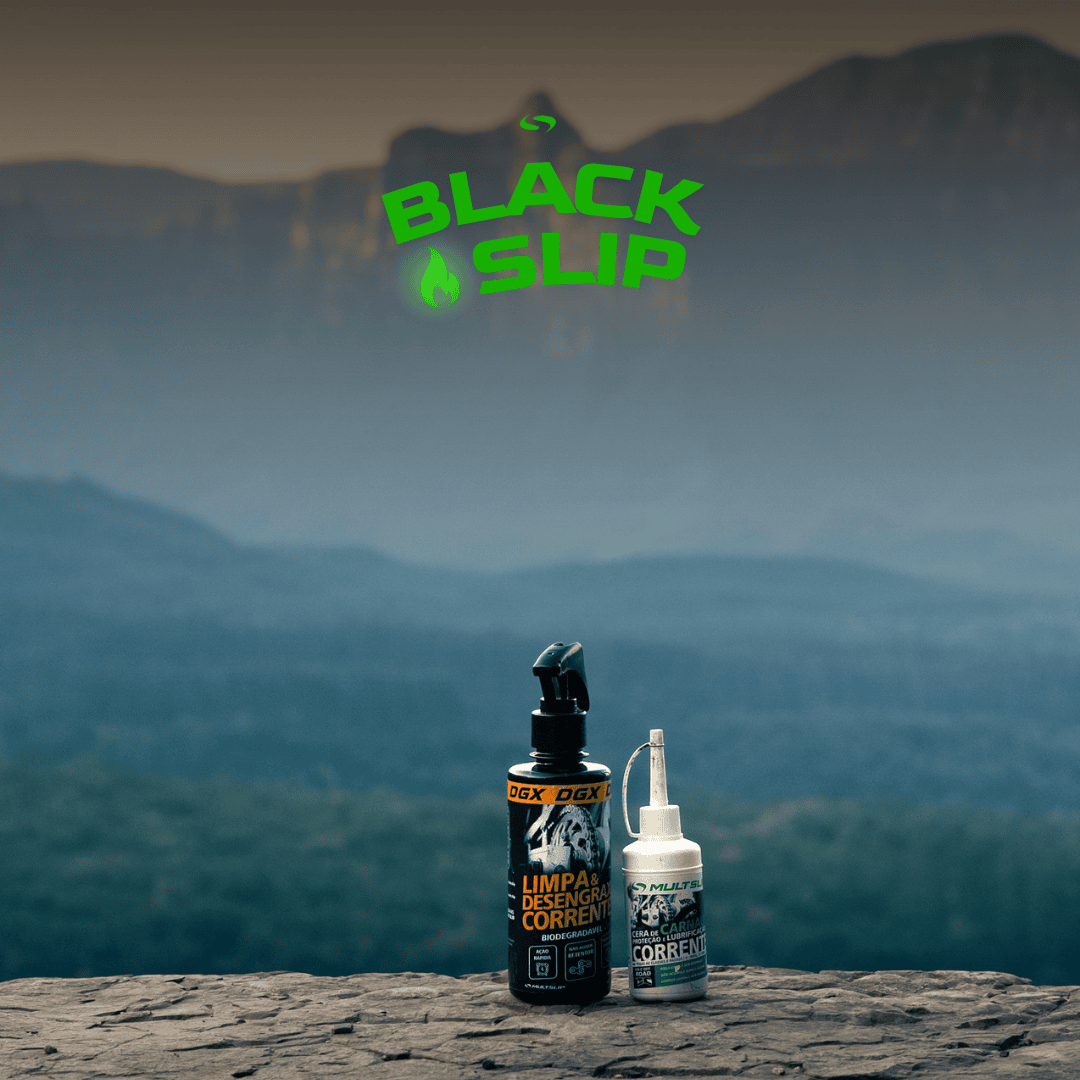 Leve 5 Pague 3 | Kit 3 Ceras de carnaúba + 2 Desengraxantes DGX grátis