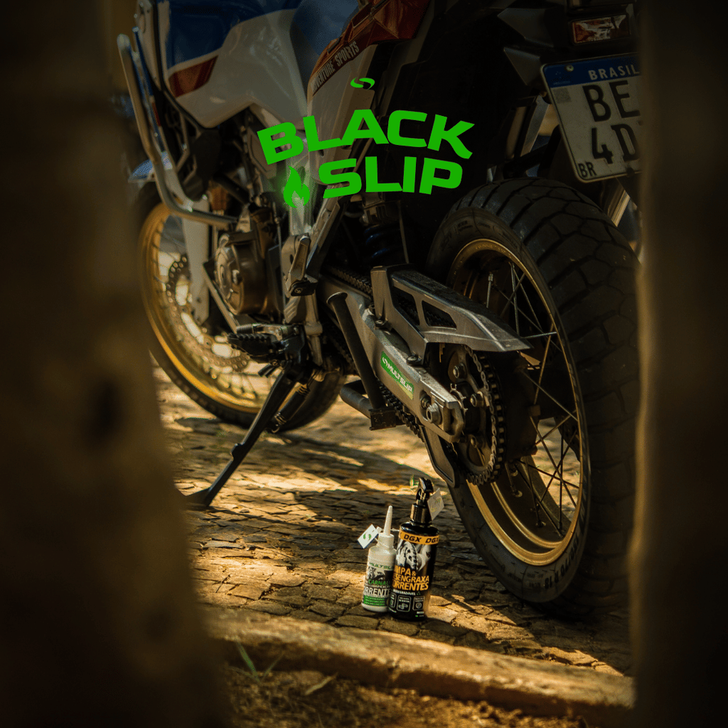 Leve 5 Pague 3 | Kit 3 Ceras de carnaúba + 2 Desengraxantes DGX grátis