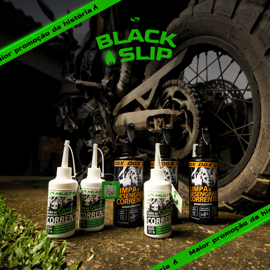 Leve 5 Pague 3 | Kit 3 Ceras de carnaúba + 2 Desengraxantes DGX grátis